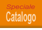 Catalogo