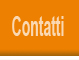 Contatti