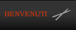 Homepage