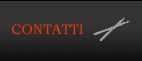 Contatti