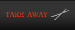 Take-away
