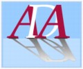 Apri finestra