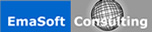 EmaSoft Consulting S.A.S. - Creazione siti Internet. Progettazione Soluzioni Web