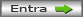 Entra